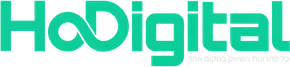 HoDigital